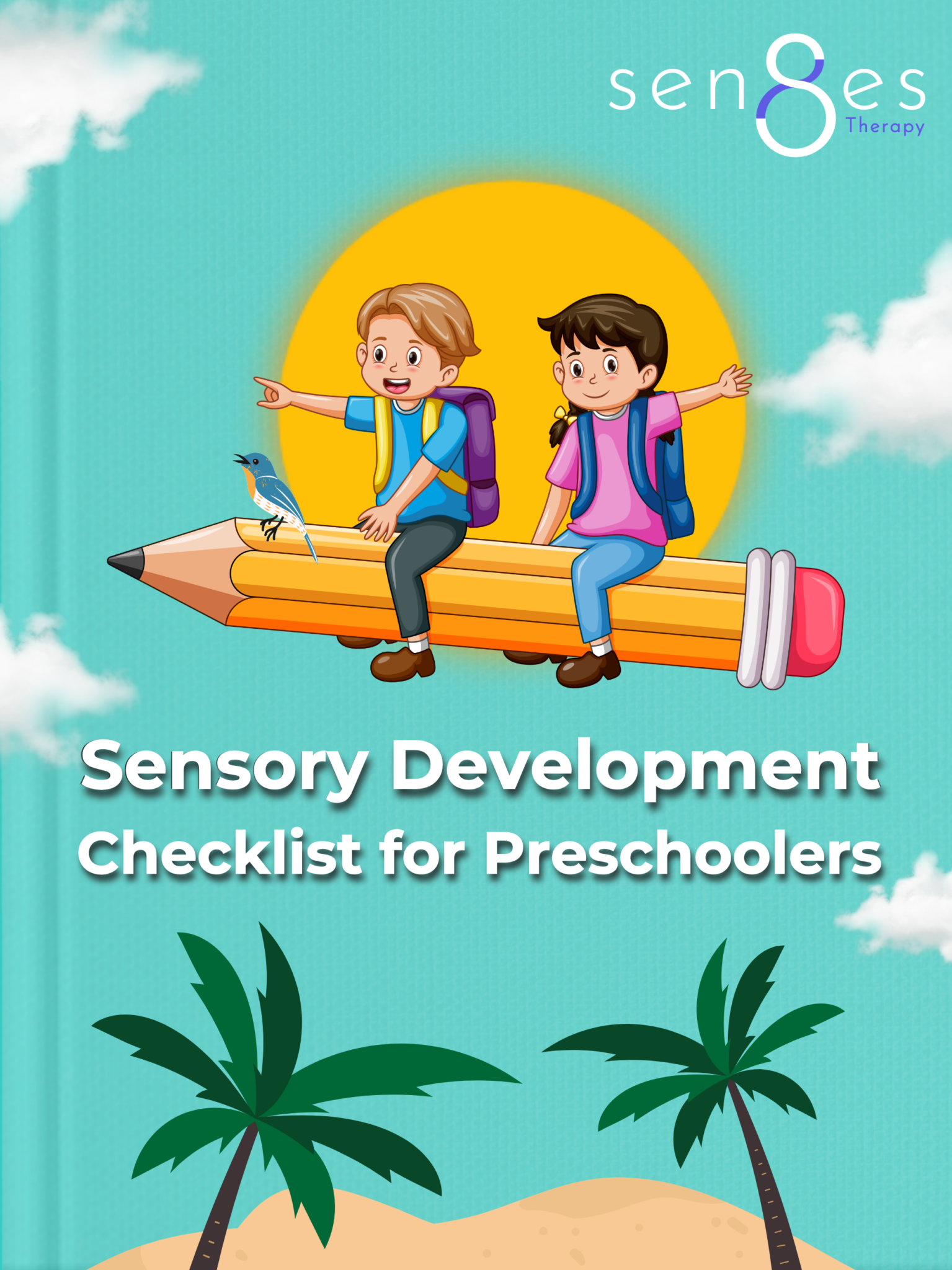 Sdc Adelaide 8 Senses Therapy