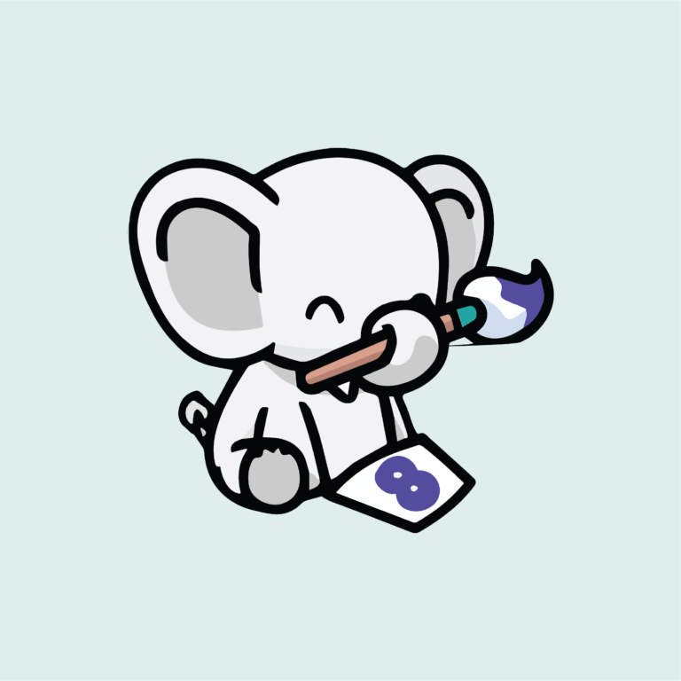 Occupational Therapy